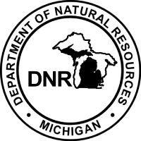 Michigan DNR