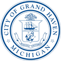 Grand Haven Parks