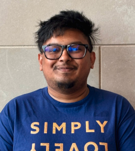 Muttaki Bismoy profile